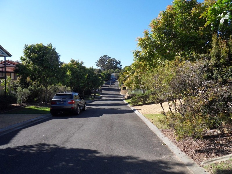 36/90 Oakleaf Street, Eight Mile Plains QLD 4113