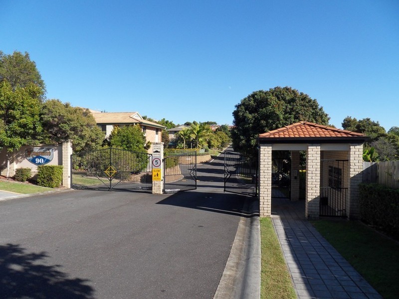 36/90 Oakleaf Street, Eight Mile Plains QLD 4113