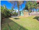 54  Abbeville Street, Upper Mount Gravatt QLD 4122