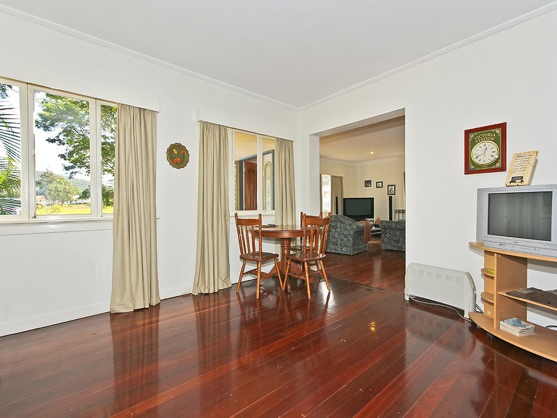 54  Abbeville Street, Upper Mount Gravatt QLD 4122