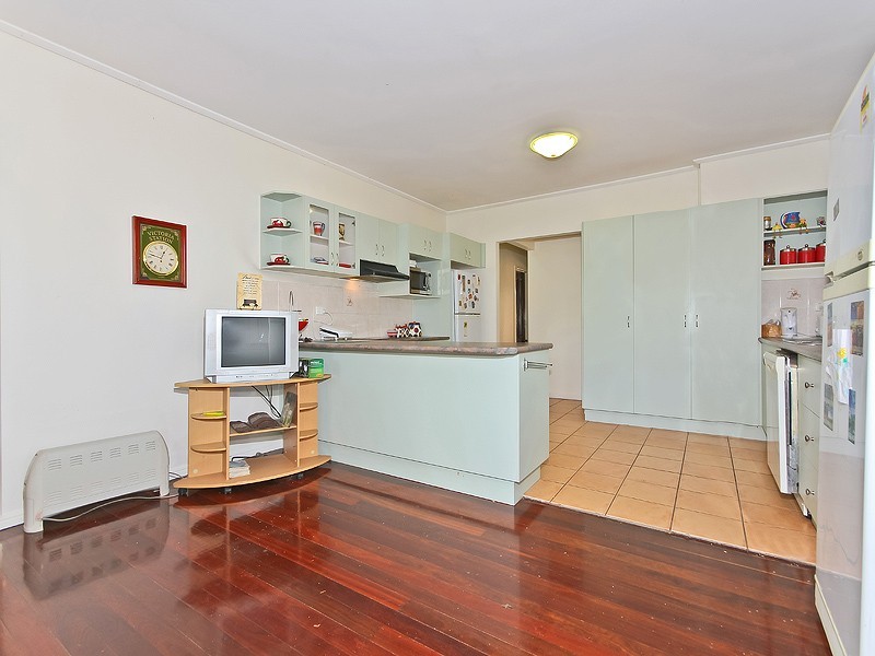 54  Abbeville Street, Upper Mount Gravatt QLD 4122