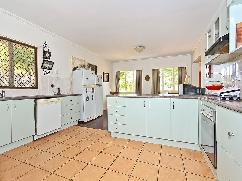 54  Abbeville Street, Upper Mount Gravatt QLD 4122