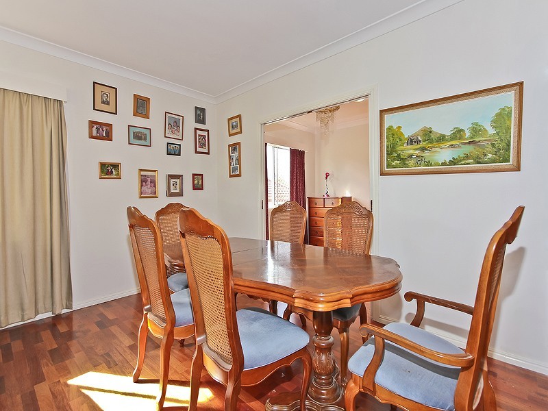 54  Abbeville Street, Upper Mount Gravatt QLD 4122