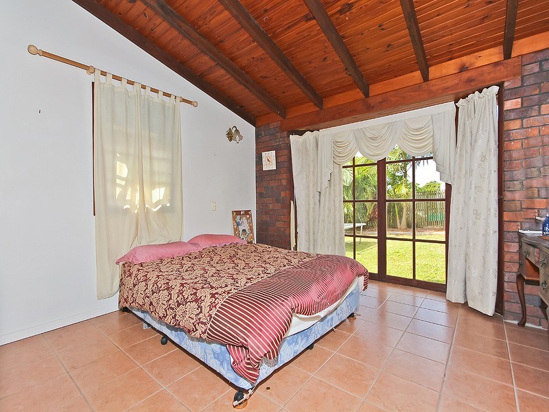 54  Abbeville Street, Upper Mount Gravatt QLD 4122