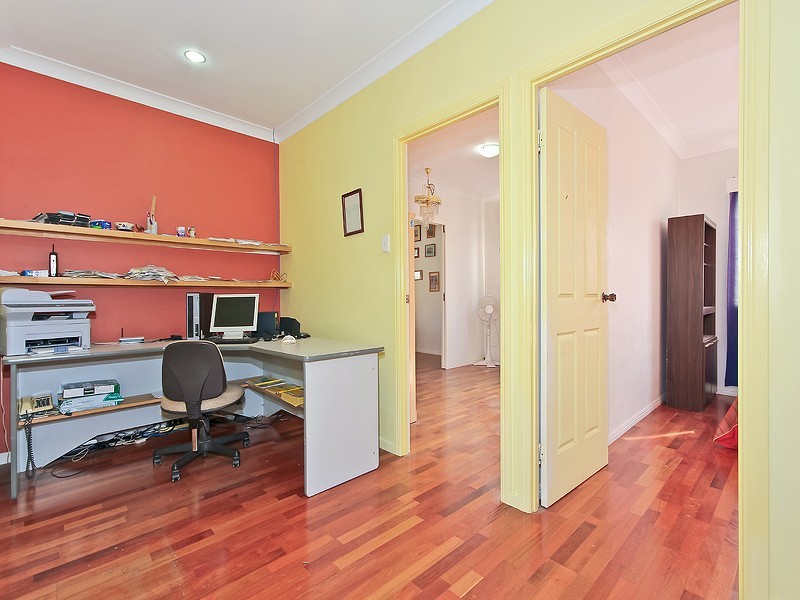 54  Abbeville Street, Upper Mount Gravatt QLD 4122