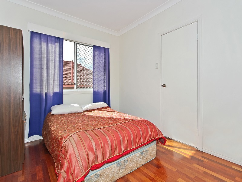 54  Abbeville Street, Upper Mount Gravatt QLD 4122