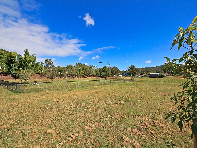 54  Abbeville Street, Upper Mount Gravatt QLD 4122