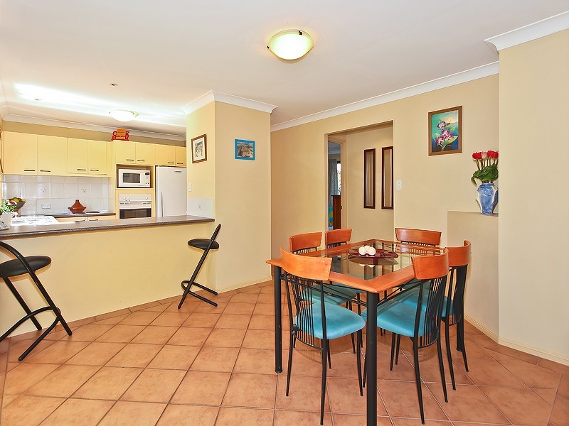 40 King Street, Kuraby QLD 4112