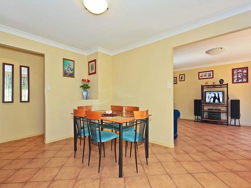 40 King Street, Kuraby QLD 4112