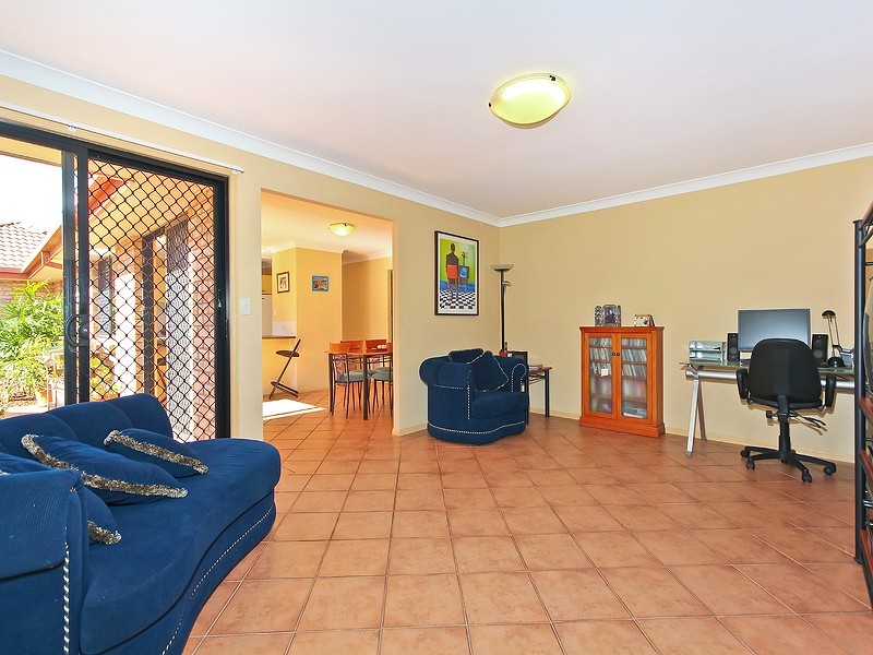 40 King Street, Kuraby QLD 4112