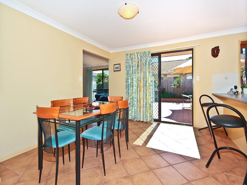 40 King Street, Kuraby QLD 4112