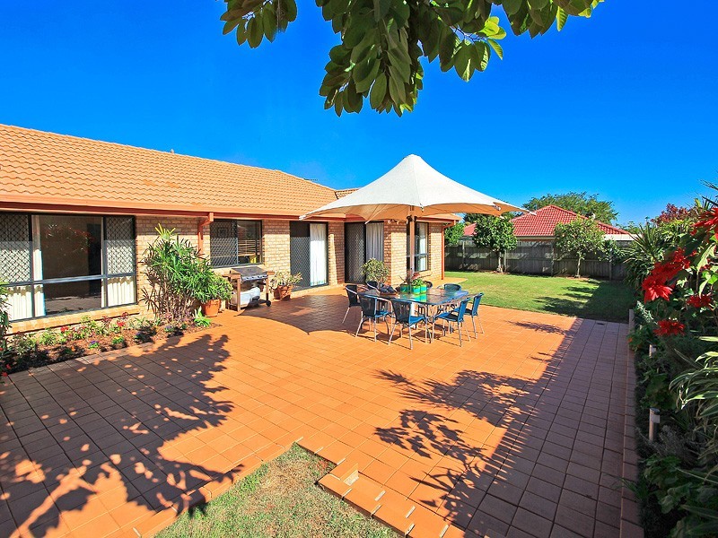 40 King Street, Kuraby QLD 4112