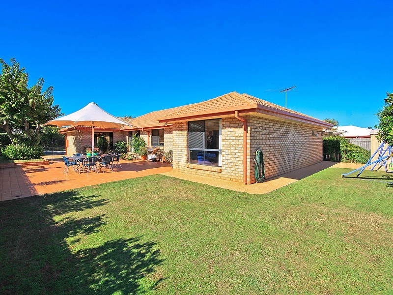 40 King Street, Kuraby QLD 4112