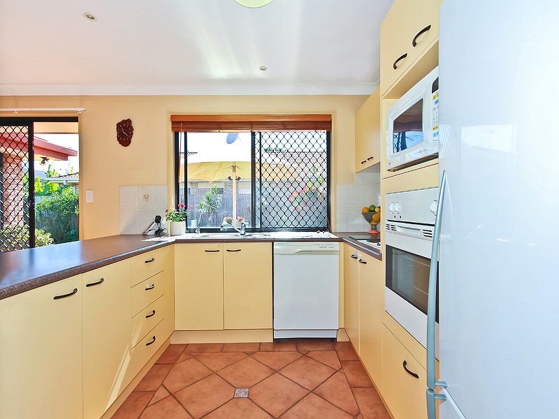 40 King Street, Kuraby QLD 4112