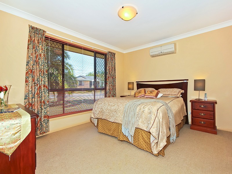 40 King Street, Kuraby QLD 4112