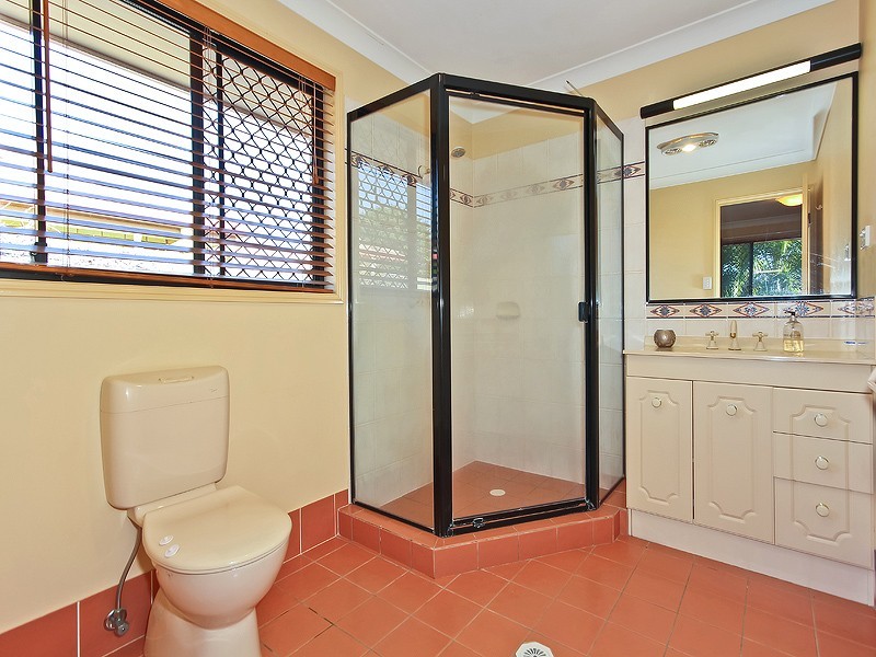 40 King Street, Kuraby QLD 4112