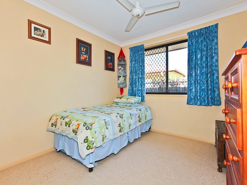 40 King Street, Kuraby QLD 4112