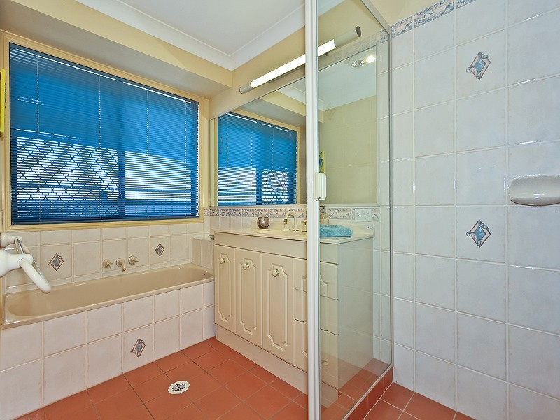 40 King Street, Kuraby QLD 4112