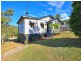 Mount Gravatt East QLD 4122