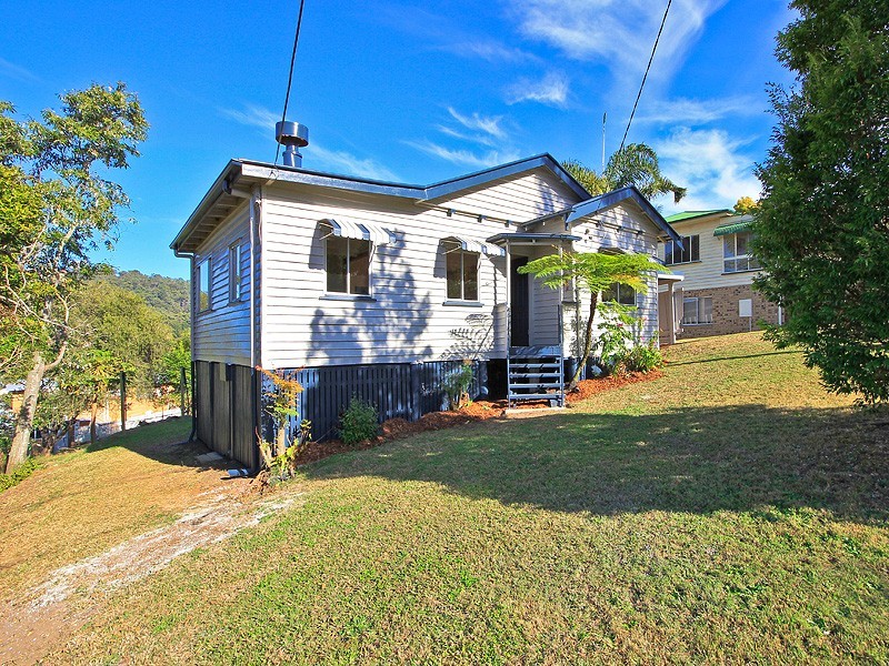 Mount Gravatt East QLD 4122
