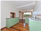 Mount Gravatt East QLD 4122
