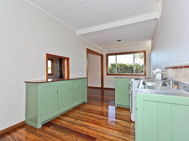 Mount Gravatt East QLD 4122