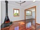 Mount Gravatt East QLD 4122