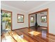 Mount Gravatt East QLD 4122