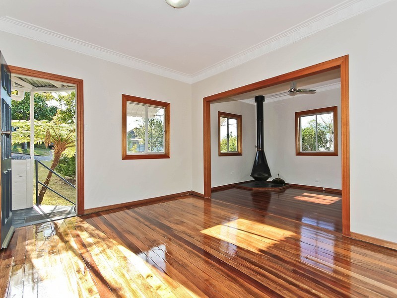 Mount Gravatt East QLD 4122