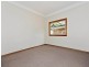 Mount Gravatt East QLD 4122