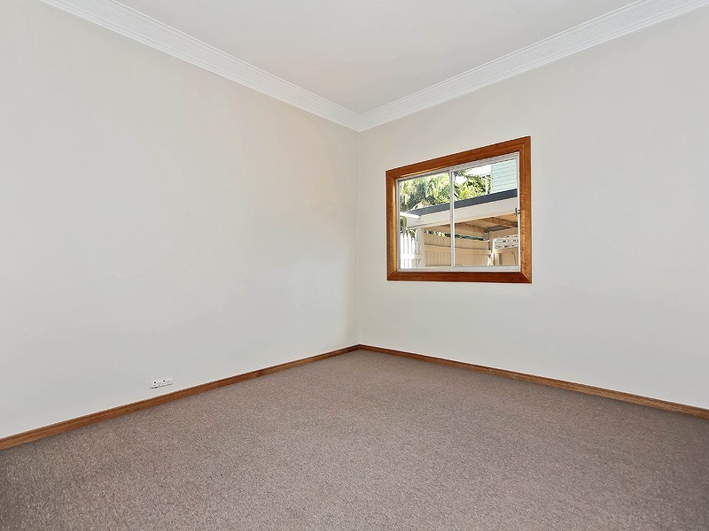 Mount Gravatt East QLD 4122