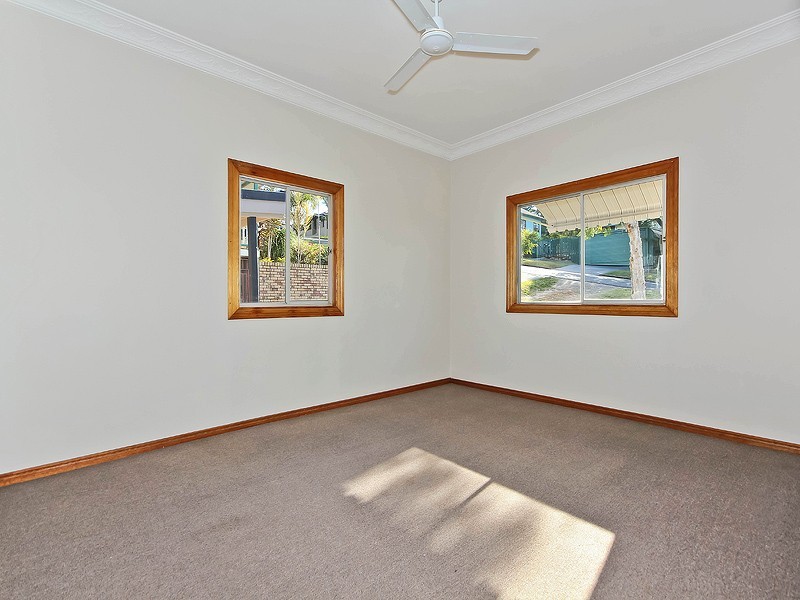 Mount Gravatt East QLD 4122