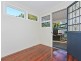 Mount Gravatt East QLD 4122