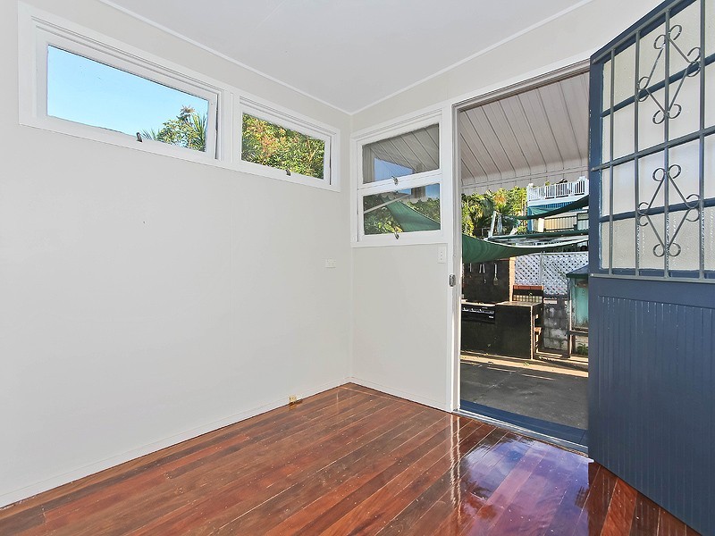 Mount Gravatt East QLD 4122