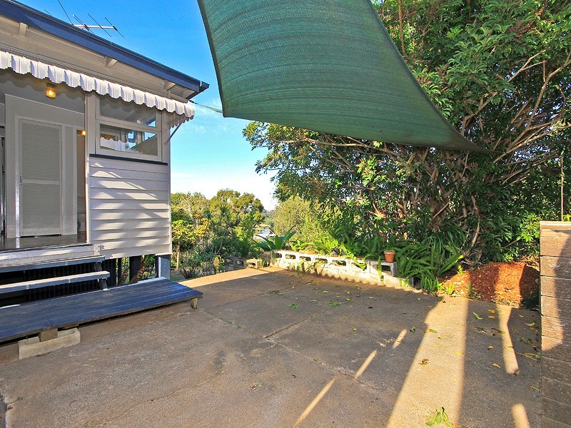 Mount Gravatt East QLD 4122