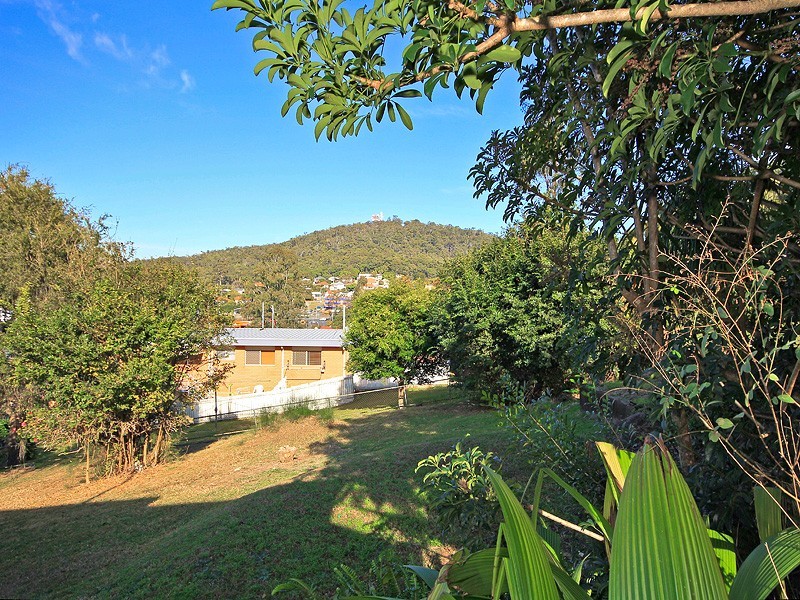 Mount Gravatt East QLD 4122