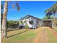 Mount Gravatt East QLD 4122