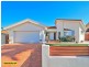 Underwood QLD 4119