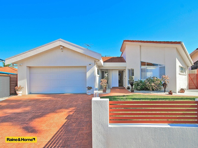 Underwood QLD 4119