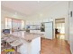 Underwood QLD 4119