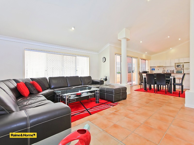 Underwood QLD 4119