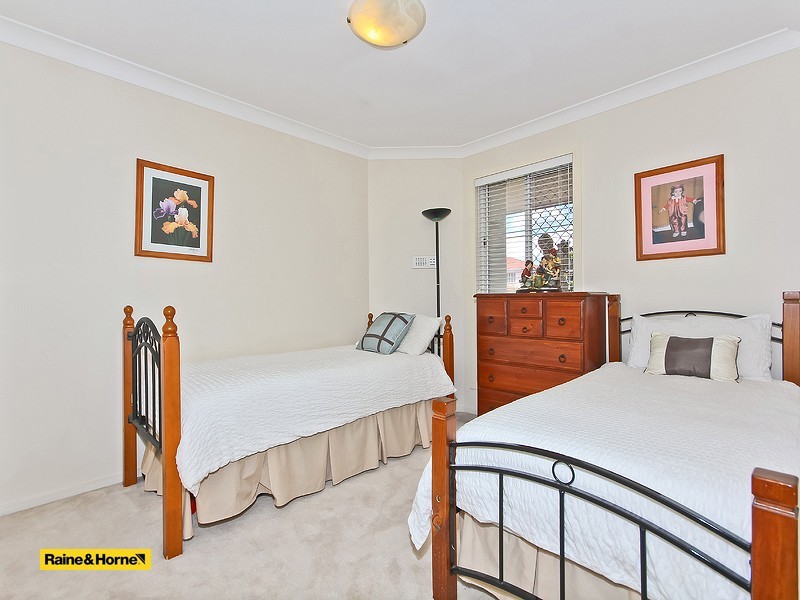 Underwood QLD 4119