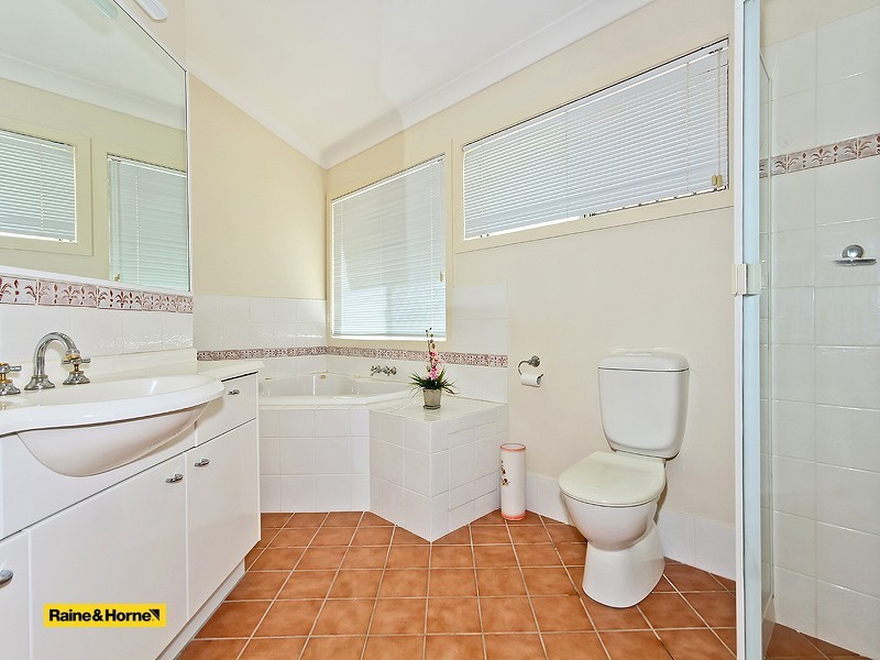 Underwood QLD 4119