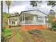 Mount Gravatt East QLD 4122
