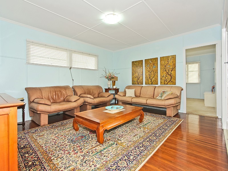 Mount Gravatt East QLD 4122