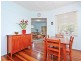 Mount Gravatt East QLD 4122