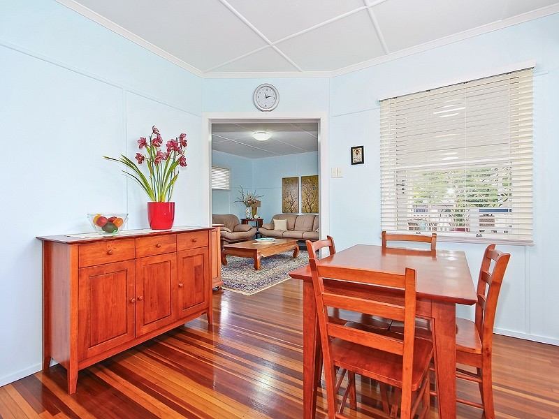 Mount Gravatt East QLD 4122