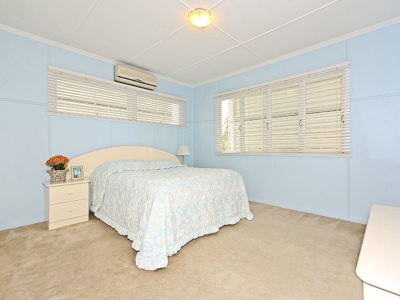 Mount Gravatt East QLD 4122