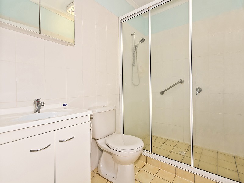 Mount Gravatt East QLD 4122