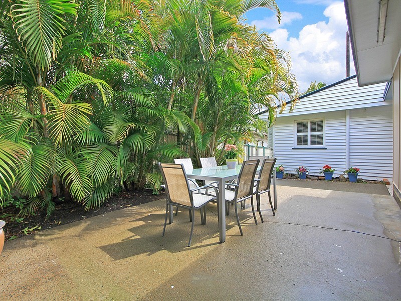 Mount Gravatt East QLD 4122